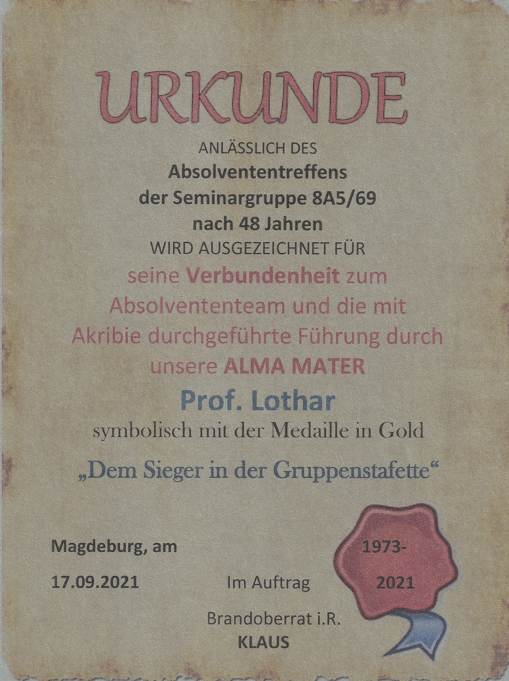 2021-09-17-Urkunde-Müller