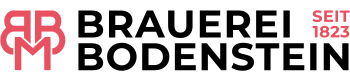 Bodenstein logo 350x80