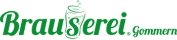 Brauserei Gommern Logo 350x80