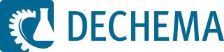 logo_dechema