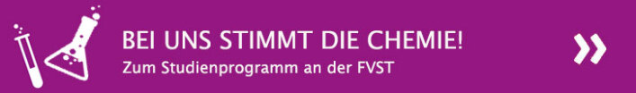 Studienprogramm
