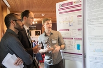GRIAT-Student-Conference 2019 2