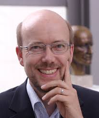 Prof. Kai Sundmacher