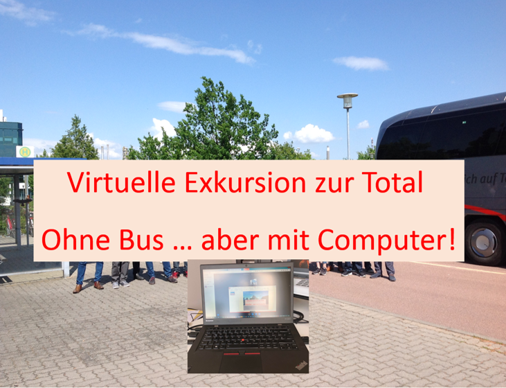 VirtuelleExkursionTotal