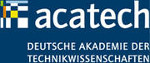 Logo_acatech
