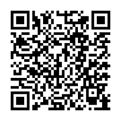 QRCode_SchuePraFlyer2016