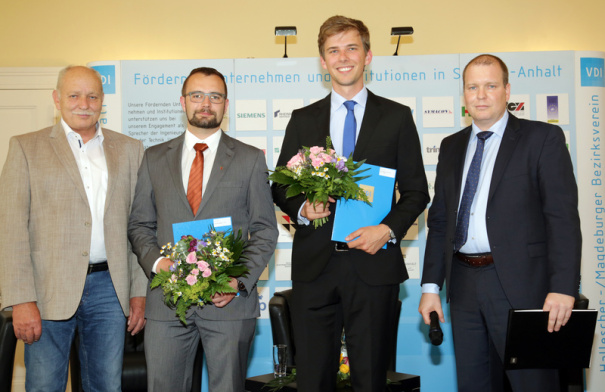 VDI-Preis 2016_Florian Köhler