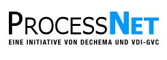 processnet