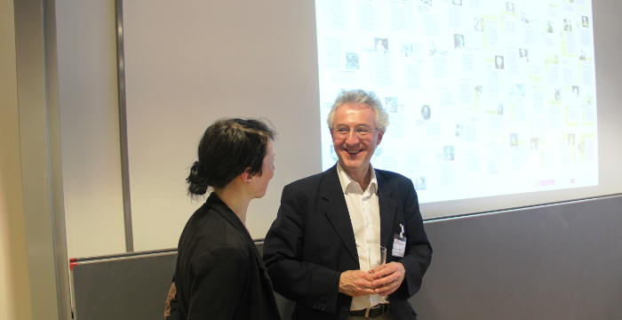 LN Bild1_2018 LN Bild1_2018