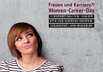 Bild zur Meldung