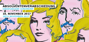 Bild zur Meldung