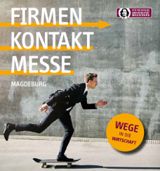 Bild zur Meldung