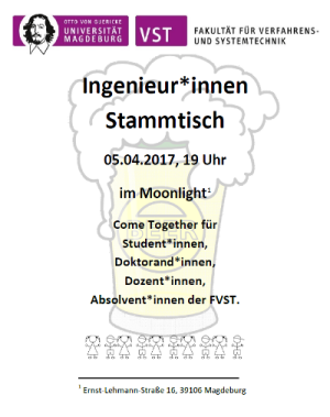 Bild zur Meldung