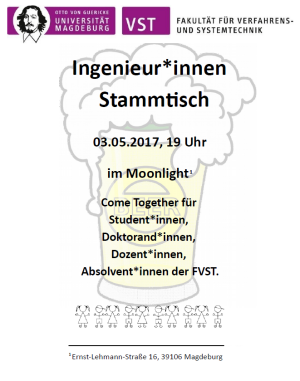 Bild zur Meldung