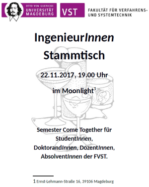 Bild zur Meldung