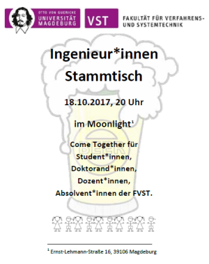 Bild zur Meldung