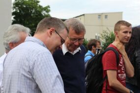 Prof. Grillen 2017 Bild 10