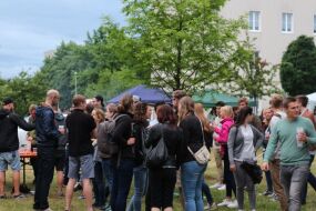 Prof. Grillen 2017 Bild 23