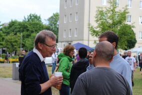 Prof. Grillen 2017 Bild 6