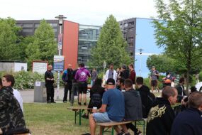 Prof. Grillen 2017 Bild 7