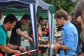Prof. Grillen 2017 Bild 8
