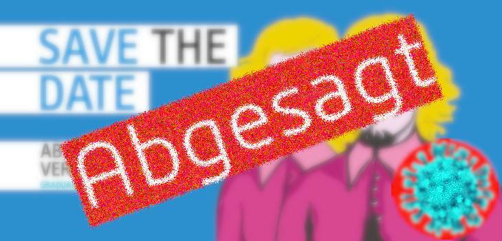 absolventenverabschiedung2021_abgesagt2 absolventenverabschiedung2021_abgesagt2