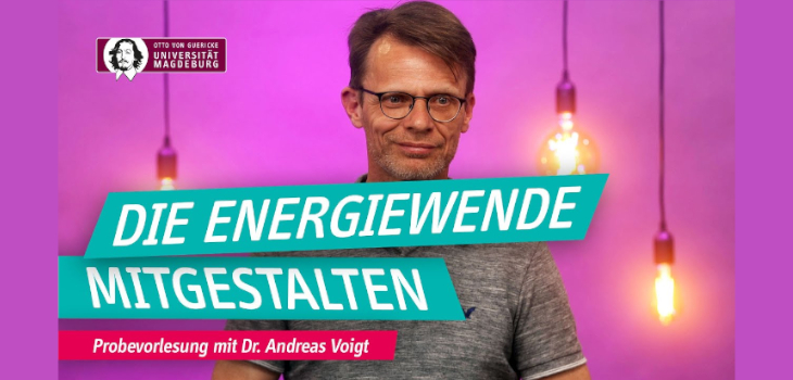 Energiewände Mitgestalten