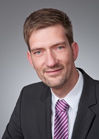 Börner Matthias