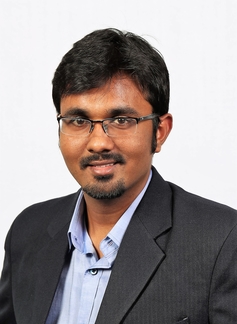 Foto- Muthukumar