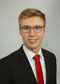 Karsten Rätze