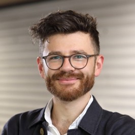 felix_schwabe