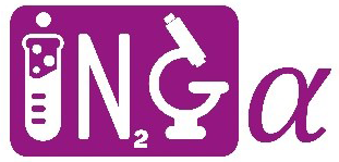 inga