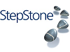 Stepstone